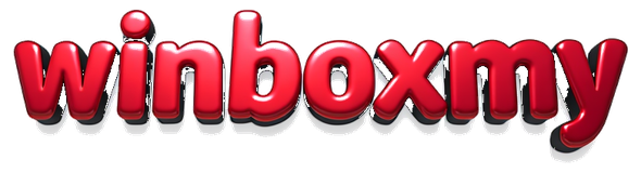 winboxmy logo
