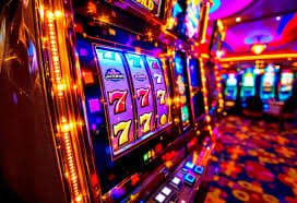 winboxmy mobile gaming