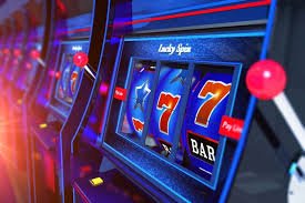 winboxmy Log Masuk ke winboxmy dan Akses Lobby Lengkap