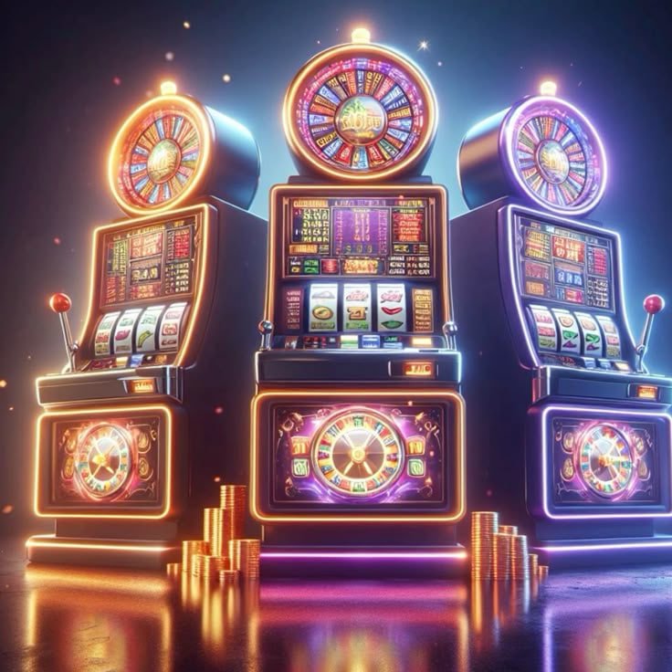 winboxmy Pilihan tempatan
