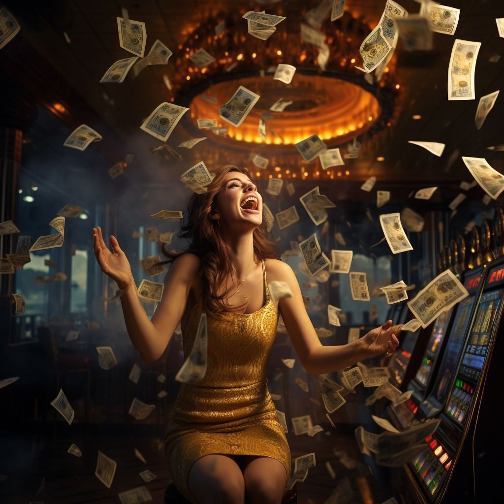 winboxmy Akses aplikasi kasino dan sportsbook winboxmy untuk telefon pintar Android dan iOS