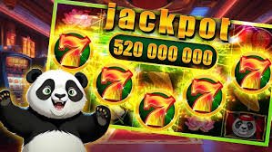 winboxmy Rise of Apollo