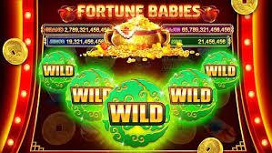 winboxmy Eksplorasi Permainan Hood Vs Wolf di winboxmy
