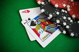 winboxmy Apa Yang Anda Dapat Dalam Mega Wheel
